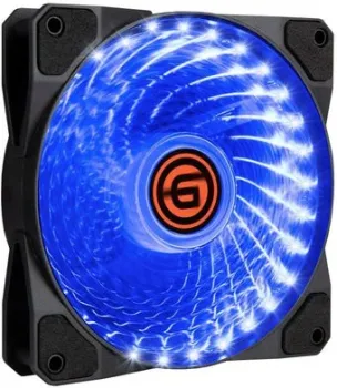 Ginzzu 12LB33