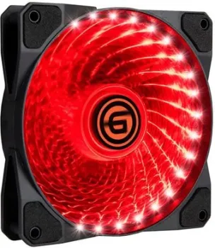 Ginzzu 12LR33