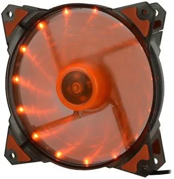 CrownMicro CMCF-12025S-1223