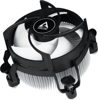 Arctic Alpine 17 ACALP00040A