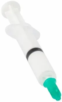 Rexant КПТ-8 09-3751 (2 мл)