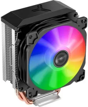 Jonsbo CR-1300