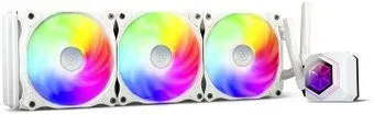 SilverStone PF360W-ARGB V2