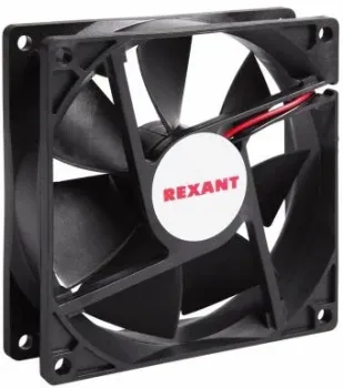 Rexant RX 9225MS 24VDC 72-4090
