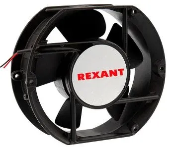 Rexant RХ 17250HB 24 VDC 72-4170