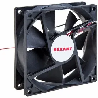 Rexant RХ 9225MS 12VDC 72-5090