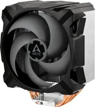 Arctic Freezer A35 CO ACFRE00113A