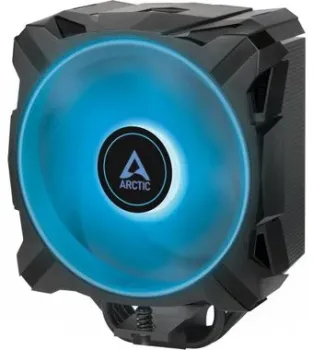 Arctic Freezer A35 RGB ACFRE00114A
