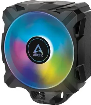 Arctic Freezer A35 A-RGB ACFRE00115A