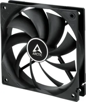 Arctic F12 ACFAN00201A