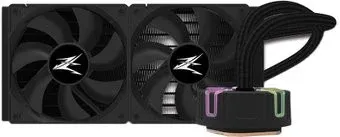 Zalman Reserator5 Z24 (черный)