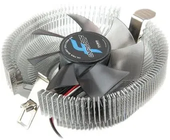 Zalman CNPS80F