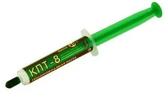Connector КПТ-8 (20 гр)