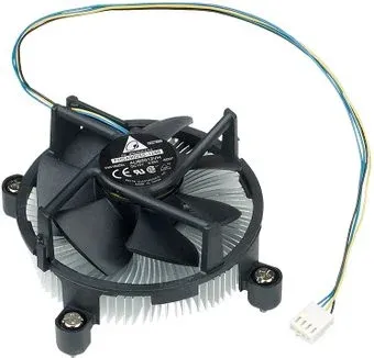 Advantech 1960053207N001