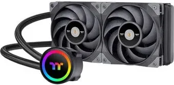 Thermaltake Toughliquid 240 ARGB Sync CL-W319-PL12BL-A