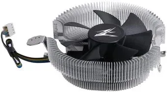 Zalman CNPS80G Rev.1