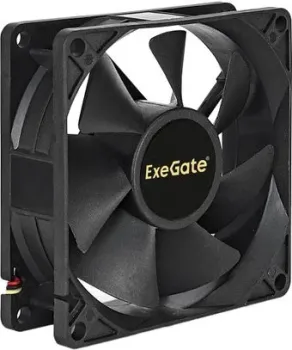 ExeGate ExtraPower EP08025B3P EX288925RUS