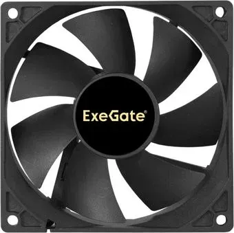 ExeGate EX09225B3P EX288926RUS