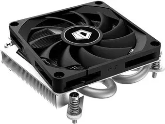 ID-Cooling IS-27i