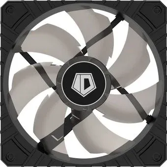 ID-Cooling WF-12025-SD-K