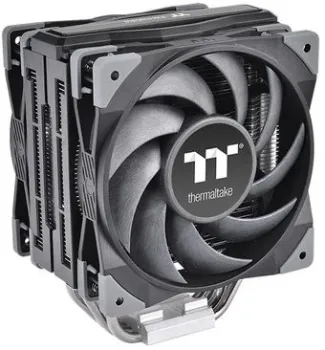 Thermaltake Toughair 510 CL-P075-AL12BL-A