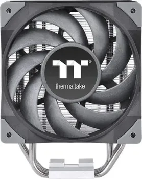 Thermaltake Toughair 310 CL-P074-AL12BL-A