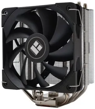 Thermalright Assassin X 120