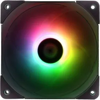 Thermalright TL-C12S [3pin/5V] X1