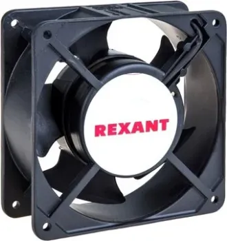 Rexant RХ 12038HST 220VAC 72-6121