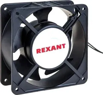 Rexant RХ 12038HSL 220VAC 72-6122