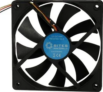 5bites FB12015S-12L3
