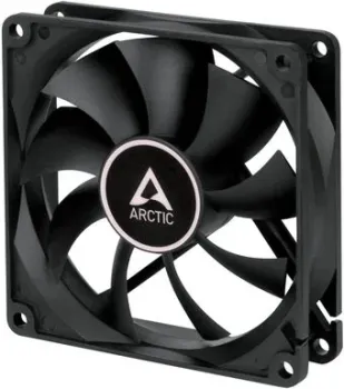 Arctic F9 ACFAN00212A