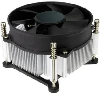 ACD ACD-CD5M3-A