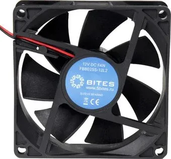 5bites FB8025S-12L2