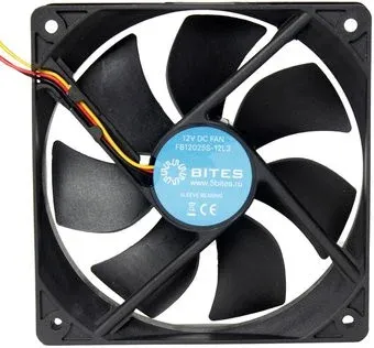 5bites FB12025S-12L3