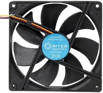 5bites FB14025S-12L3