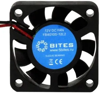 5bites FB4010S-12L2