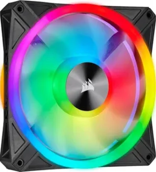 Corsair iCUE QL140 RGB CO-9050099-WW
