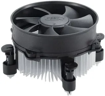 DeepCool ALTA 9