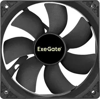 ExeGate EX12025SM EX283394RUS