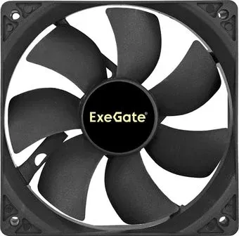 ExeGate EX12025S3PM EX283389RUS