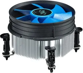 DeepCool THETA 21 PWM DP-ICAP-T21P