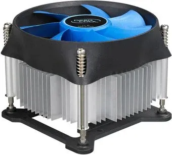 DeepCool THETA 20 PWM DP-ICAS-T20P