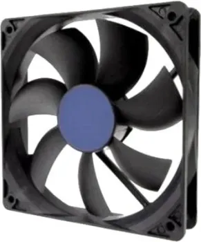 ACD ACD-F1225HM3-A1