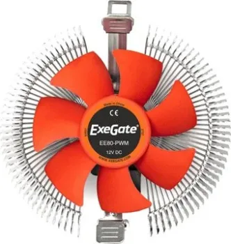 ExeGate EE80-PWM EX286145RUS