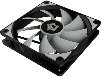 ID-Cooling NO-12025-XT