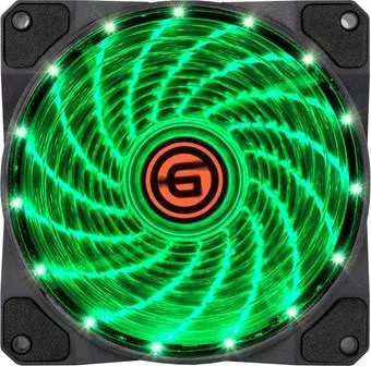 Ginzzu 12LG15