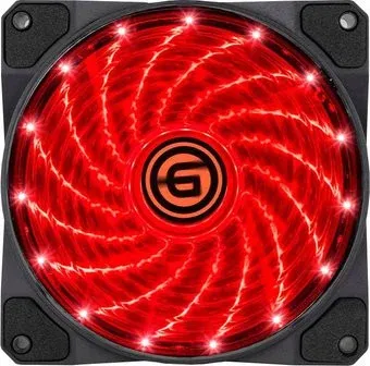Ginzzu 12LR15
