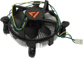 ACD ACD-CD5L3-A