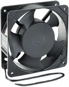 Rexant RQA 12038HSL 220VAC 72-6122-9